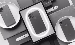 Dựa trên loạt đồn đoán, iPhone 11 sẽ trông như thế nào?