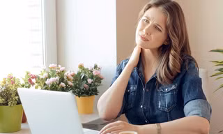 Ảnh minh họa: Internet