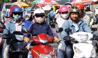 Ảnh minh họa: Internet