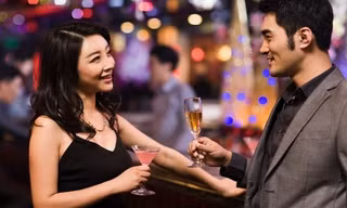 Ảnh minh họa: Internet