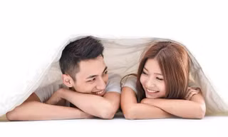 Ảnh minh hoạ: Internet