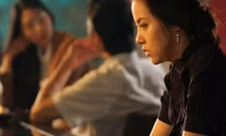 Ảnh minh hoạ: Internet