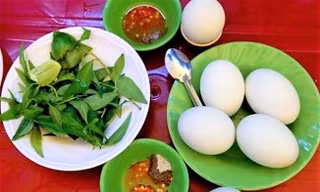 Ảnh minh hoạ: Internet