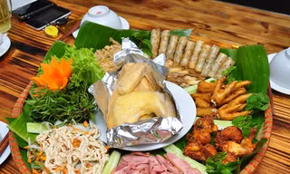 Ảnh minh họa: Internet