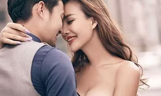 Ảnh minh họa: Internet