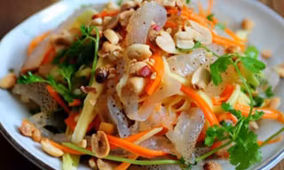 Ảnh minh họa: Internet