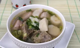 Ảnh minh họa: Internet