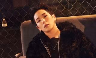 Himchan (B.A.P) phải điều trị “tội phạm tình dục” sau hơn 2 năm lùm xùm scandal