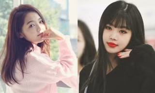 "Biến căng": Hàng loạt Idol K-pop Hàn bị tố bạo lực học đường, gây xôn xao cộng đồng mạng