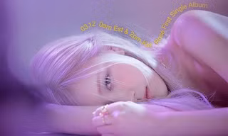 Khi Lisa gặp “hạn” thì Rosé lại lập kỷ lục “vô tiền khoáng hậu” đối với thần tượng nữ solo