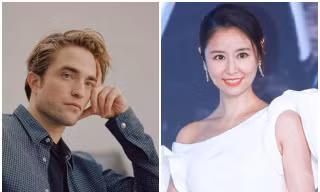 Robert Pattinson nhiễm COVID-19; Lâm Tâm Như “đáp trả” tin đồn ly hôn Hoắc Kiến Hoa