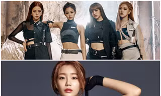 Black Pink vượt mặt BTS chỉ nhờ 1 chiến thuật đơn giản; Yuna (cựu thành viên của AOA) thành cô giáo dạy yoga