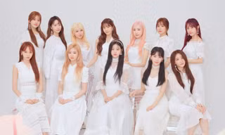 IZ*ONE chính thức tan rã vào tháng Tư, khiến fan K-pop lại “sốc nhiệt” trước “lời nguyền“