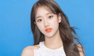 Dù gương mặt “thiên thần” nhưng với “quá khứ đen”, Naeun (APRIL) bỗng chốc thành “ác nữ“