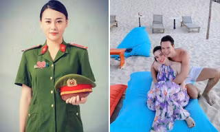 Showbiz Việt 13/7: Chỉ một câu nói, Hồ Ngọc Hà đã thể hiện đẳng cấp “nữ hoàng showbiz“