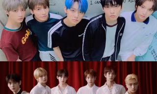 TXT và ENHYPEN “bắt tay” khuấy động Tết Nguyên Đán; D.O. (EXO) diện kiến “ảnh hậu” Kim Hee Ae ngoài vũ trụ