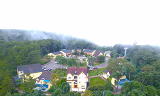 Điểm tên loạt homestay, farmstay sai phạm ở Tây Nguyên