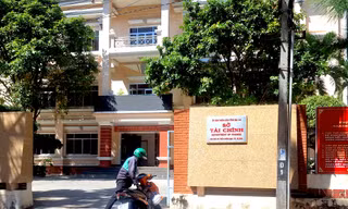 Xem xét trách nhiệm lãnh đạo Sở Tài chính Gia Lai liên quan tới sai phạm