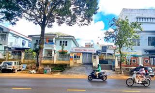 Thu hồi quyết định bổ nhiệm Giám đốc Trung tâm Giám định Pháp y tỉnh Gia Lai