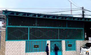 Thông tin bất ngờ liên quan vụ bé trai 5 tuổi khuyết tật tử vong do bị bạo hành