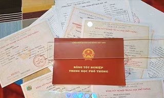 Ảnh minh hoạ, Internet
