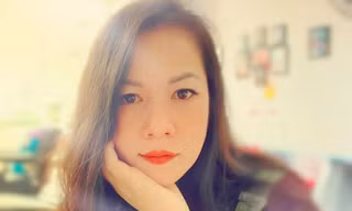 Người phụ nữ ở TP.Pleiku mất tích hơn 3 tháng