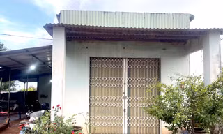 Điều tra nguyên nhân người phụ nữ và hai con nhỏ tử vong trong nhà