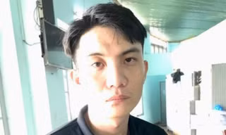 Bị lừa 60 triệu đồng do mua xe máy trên facebook