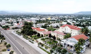 Một huyện có 31 đơn vị bị phát hiện 'dính' sai phạm