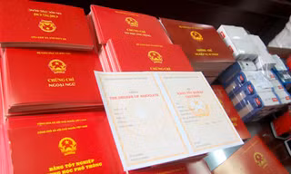 Ảnh minh họa. Nguồn: Internet
