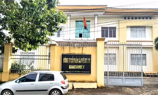 Kiến nghị chuyển công an việc Công ty Cà phê Gia Lai gây thất thoát hơn 26 tỷ đồng