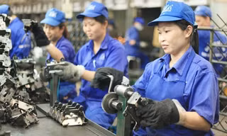 Ảnh minh hoạ. Nguồn: Internet