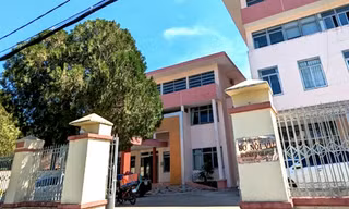 Thu hồi gần 1 tỷ đồng sai phạm ở Sở Nội vụ tỉnh Gia Lai