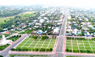 46 đơn vị trong một huyện ở Gia Lai bị kết luận chi phụ cấp không đúng quy định