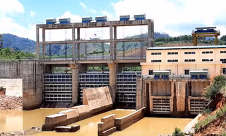 Kon Tum 'bất lực' với các thuỷ điện trong vụ chây ì đền bù?