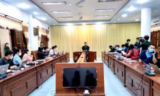 Khởi tố vụ án 'Cố ý gây thương tích' liên quan vụ quân nhân tử vong ở Gia Lai