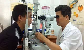 Ảnh minh họa: Internet