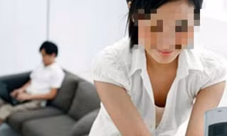 Ảnh minh họa: Internet
