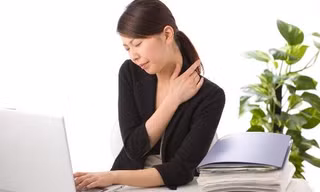 Ảnh minh họa: Internet
