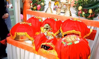 Ảnh minh họa: Internet