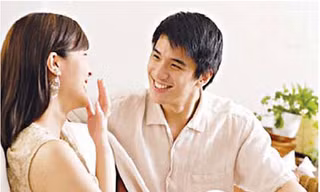 Ảnh minh họa: Internet