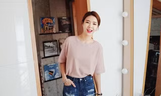 Ảnh minh họa: Internet