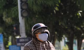 Ảnh minh họa: Internet