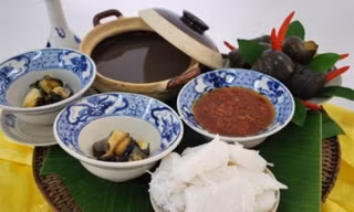 Ảnh minh họa: Internet