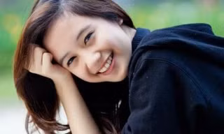 Ảnh minh họa: Internet