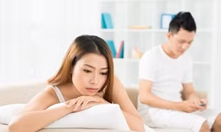 Ảnh minh họa: Internet