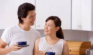 Ảnh minh họa: Internet