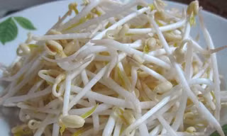 Ảnh minh họa: Internet