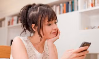Ảnh minh họa: Internet
