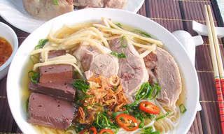 Ảnh minh họa: Internet